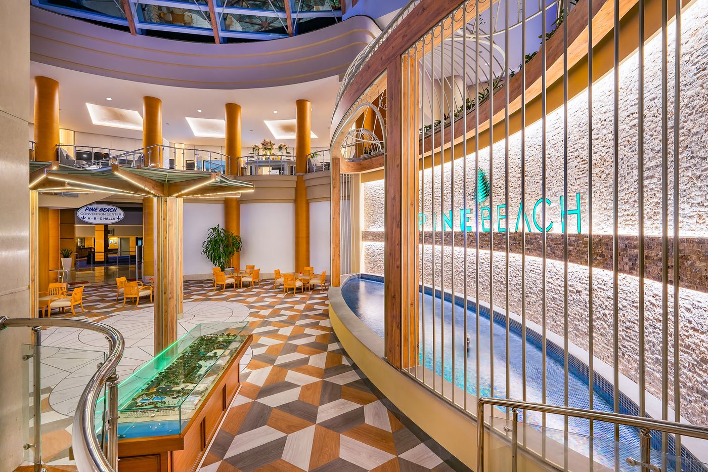 Pine-Beach-Belek-Lobby-62