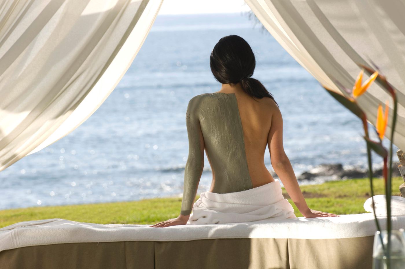 Constantinou-Bros-Athena-Beach-Hotel-Sports-and-Entertainment-82