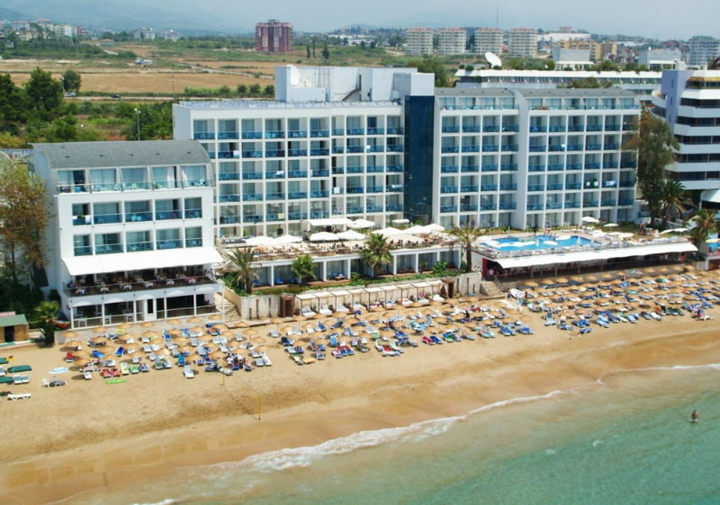 Yalihan-Una-Beach-26