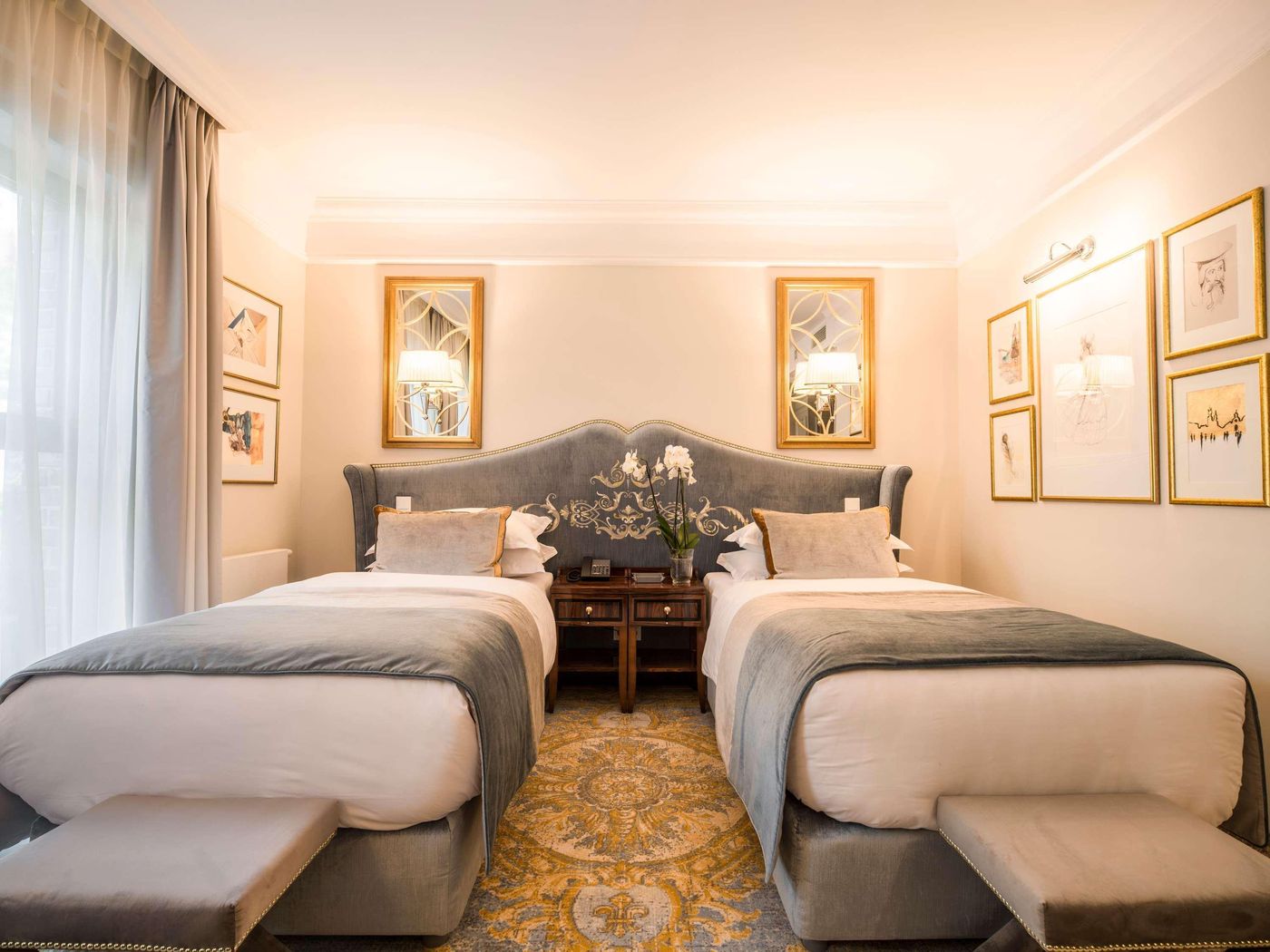 Bachleda-Luxury-Hotel-Krakow---MGallery-Room-26