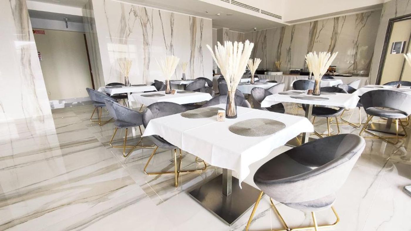 Catania-Sea-Palace-Hotel-Restaurant-22