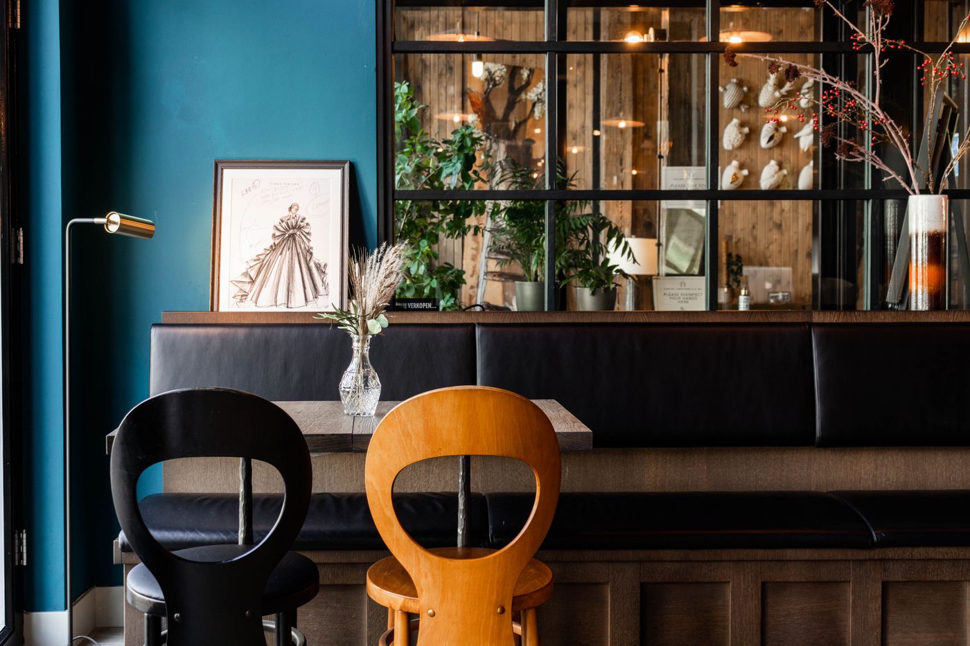 Hotel-van-de-Vijsel-Restaurant-6