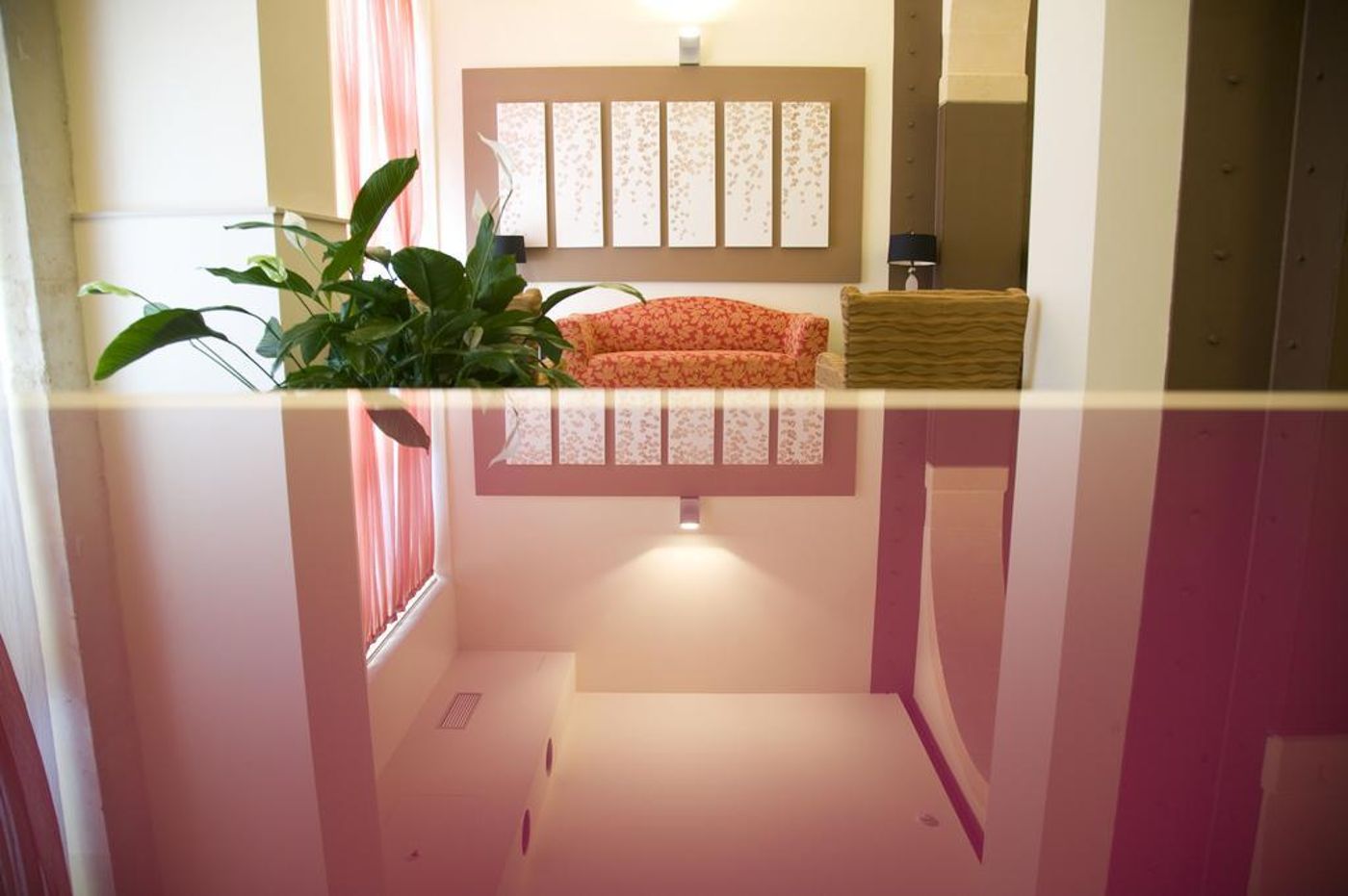 Grande-Albergo-Alfeo-General-view-43