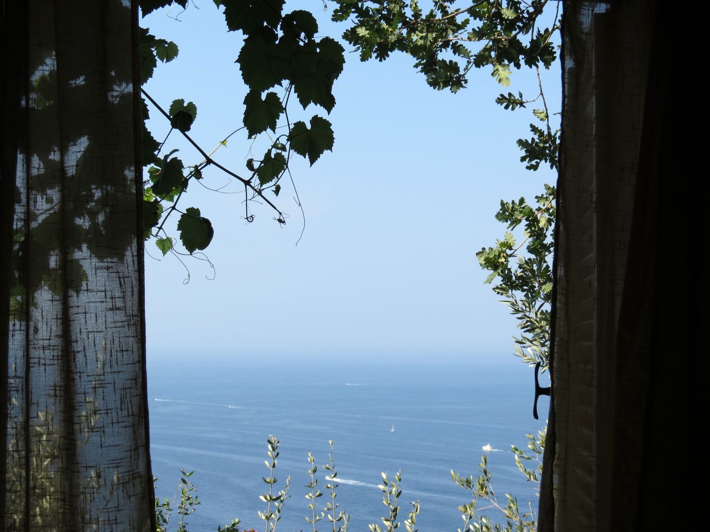 Villaggio-Baia-Serena-Room-88