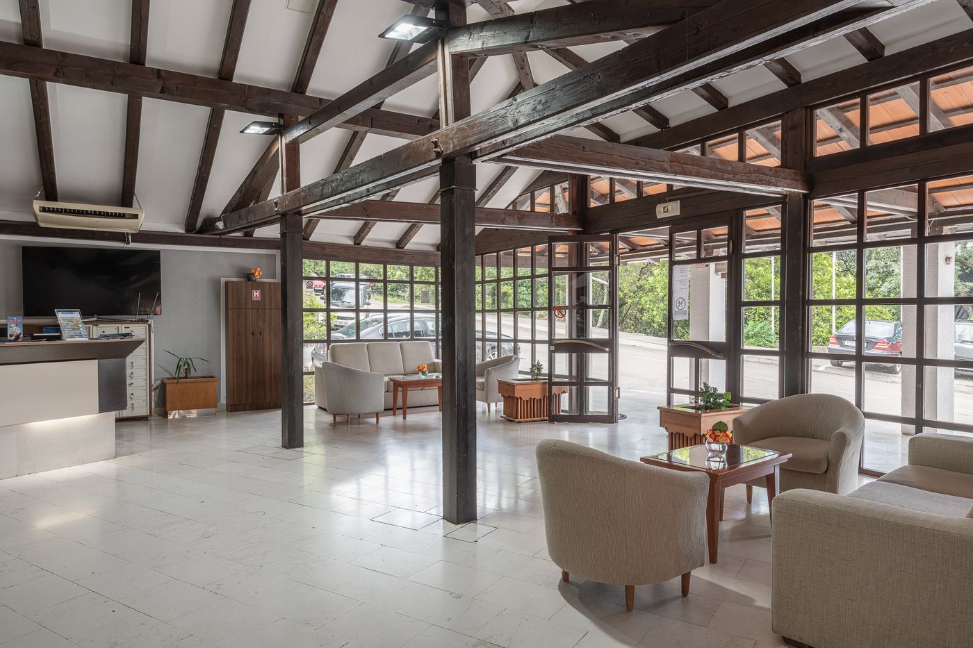 Villas-Plat-Lobby-41