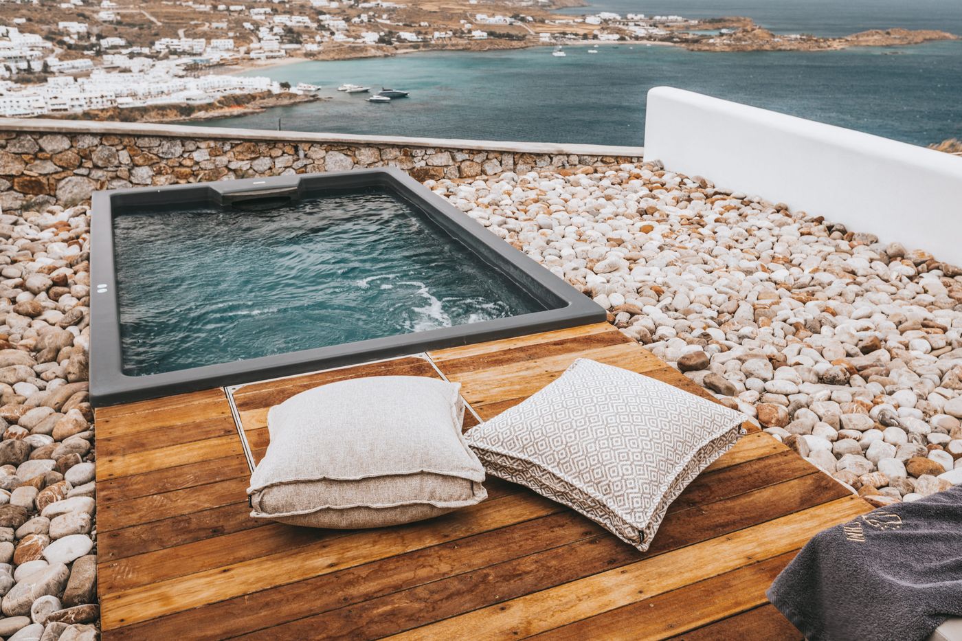 Alissachni-Mykonos-Room-62