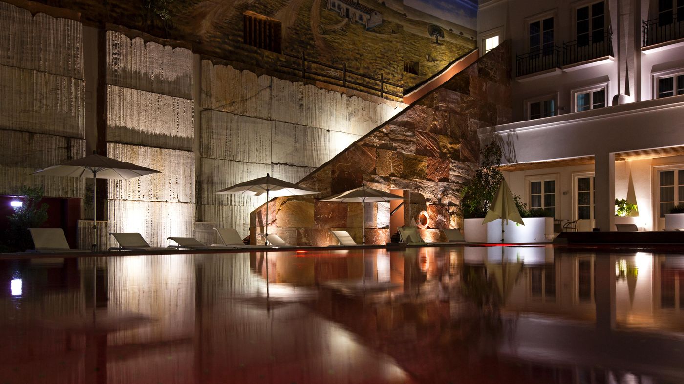 Alentejo-Marmoris-Hotel---Spa-Pool-3