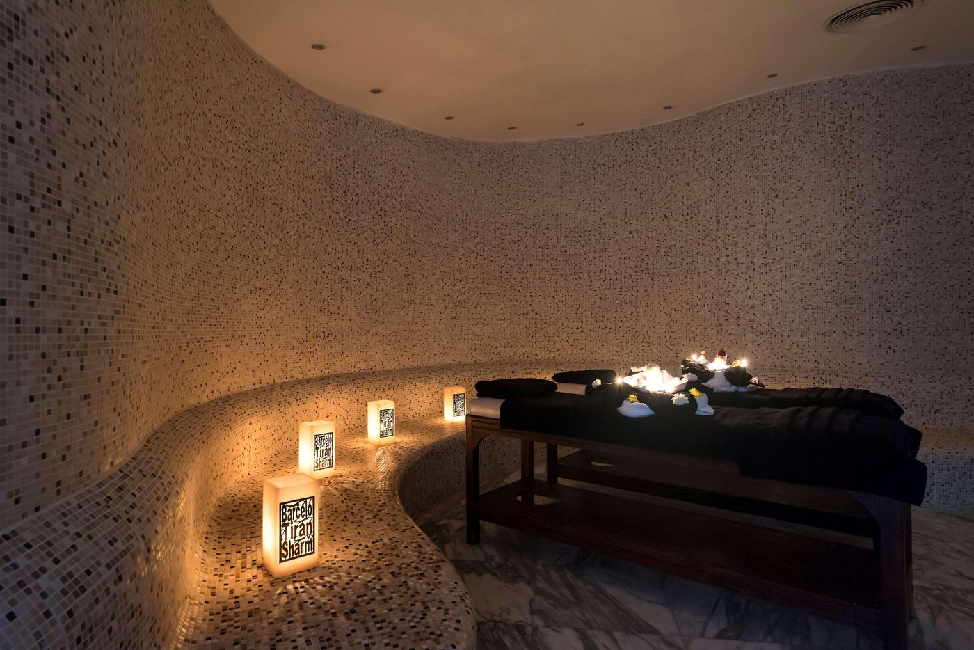 Barcelo-Tiran-Sharm-Resort-Sports-and-Entertainment-47