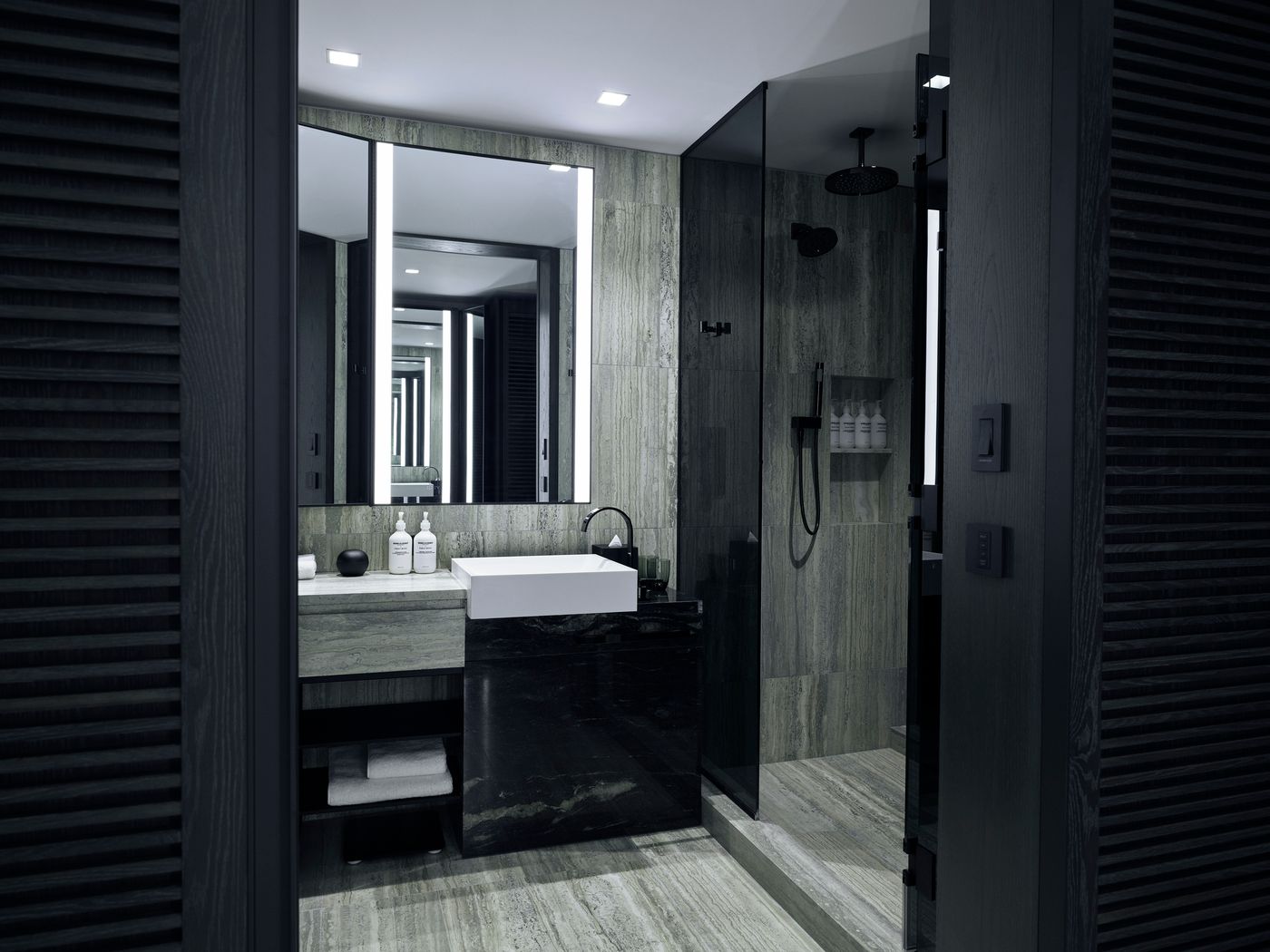 Equinox-Hotel-Hudson-Yards-New-York-Room-38