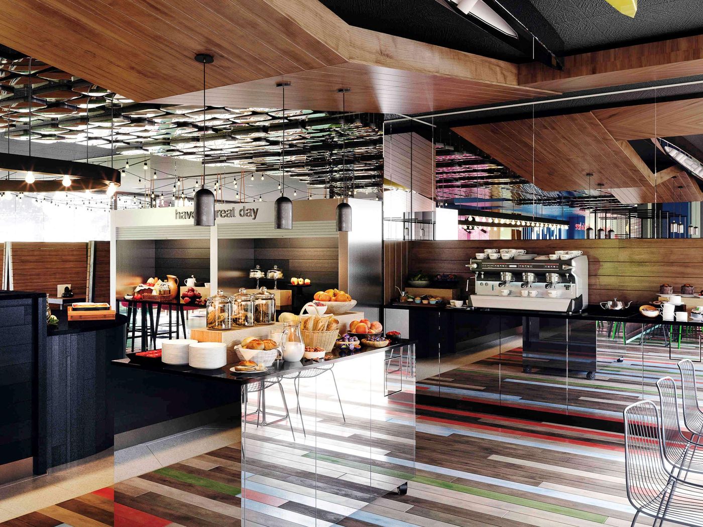 Ibis-Styles-Warszawa-Centrum-Restaurant-15