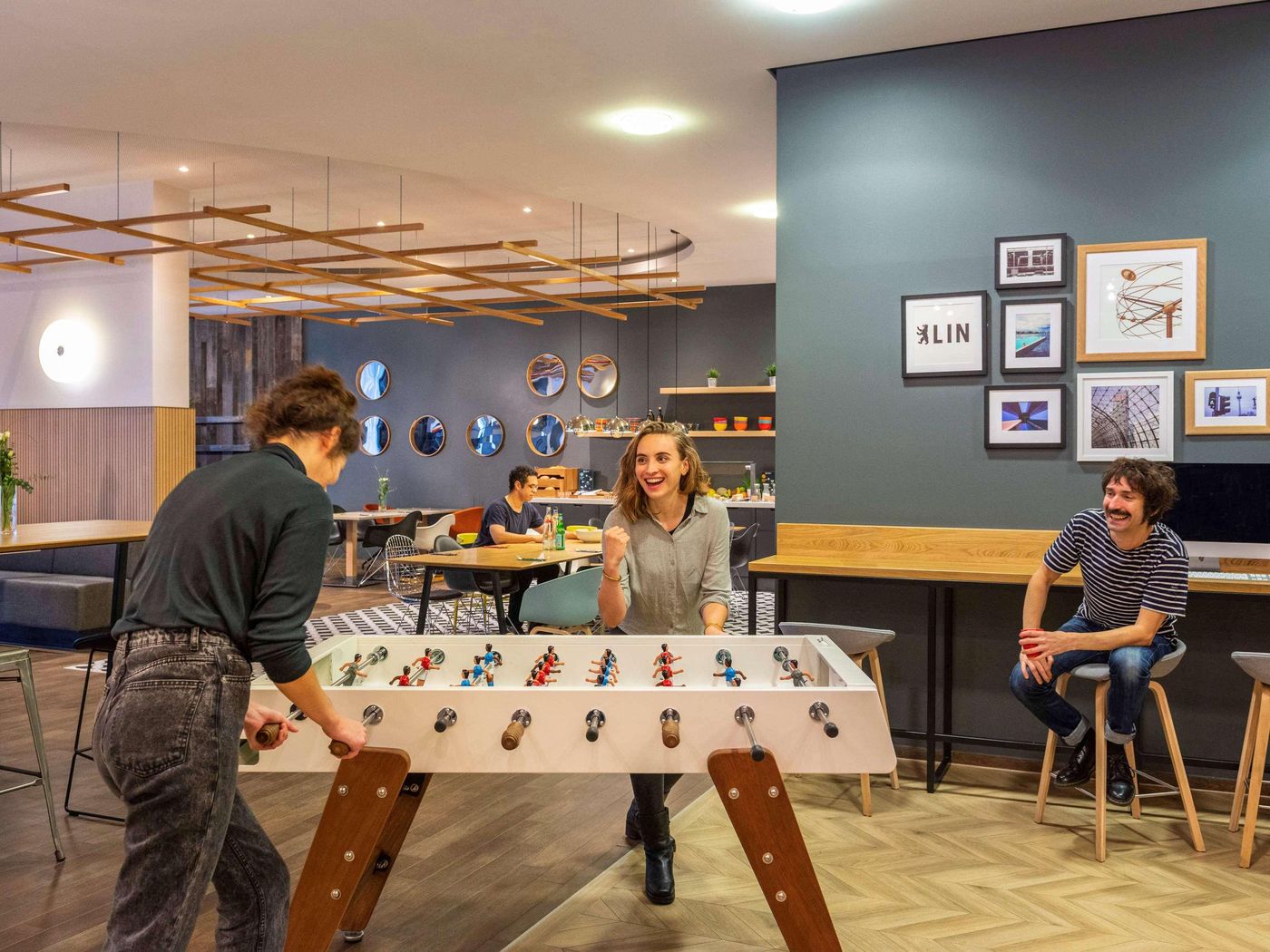 Aparthotel-Adagio-Berlin-Kurfurstendamm-Sports-and-Entertainment-24