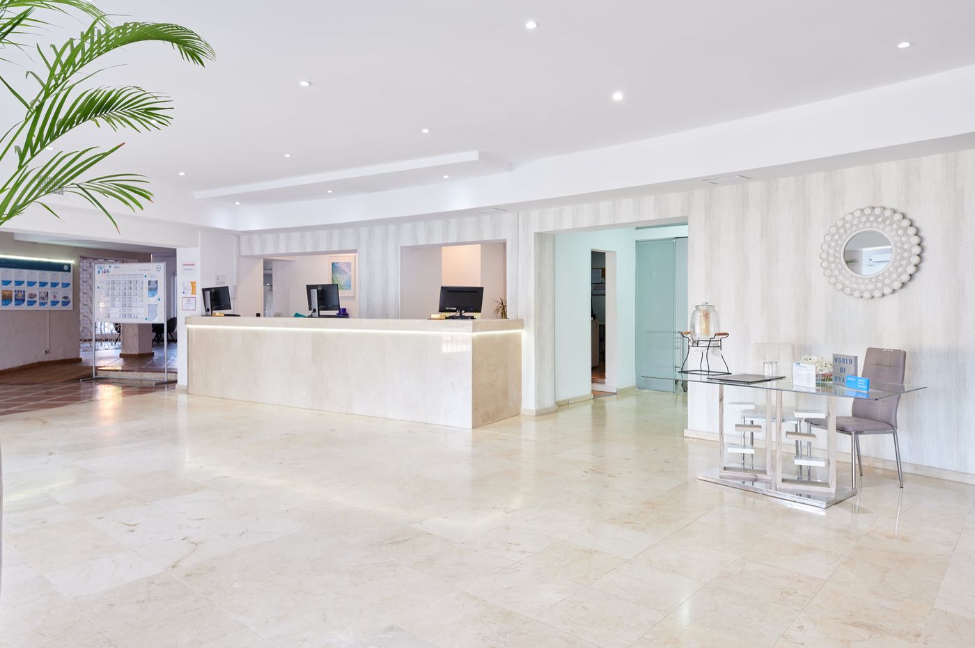 Alua-Sun-Marbella-Park-Lobby-59