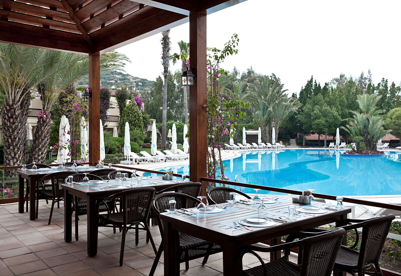 Divan-Bodrum-General-view-6