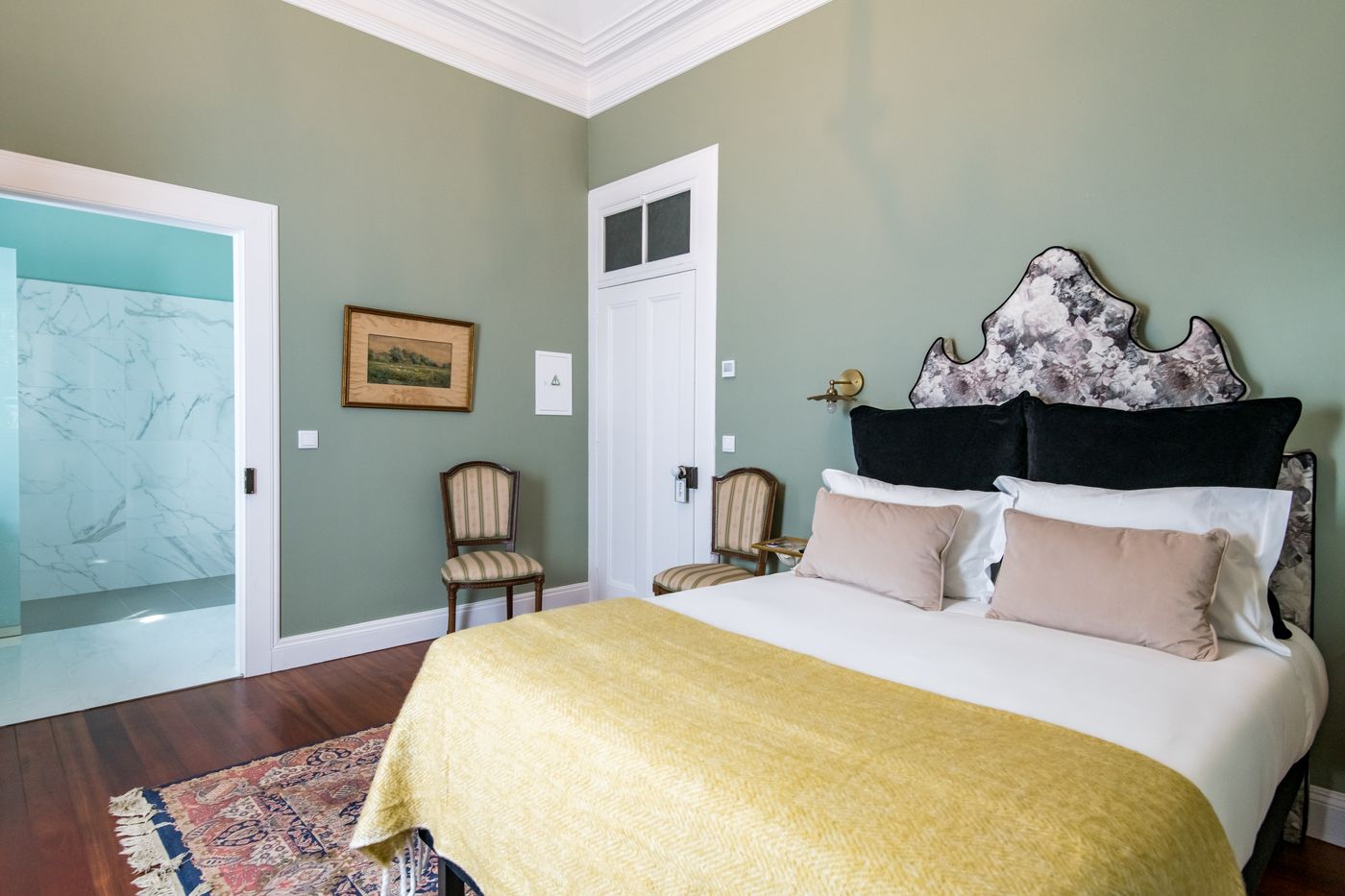 Villa-Camelia-Room-6