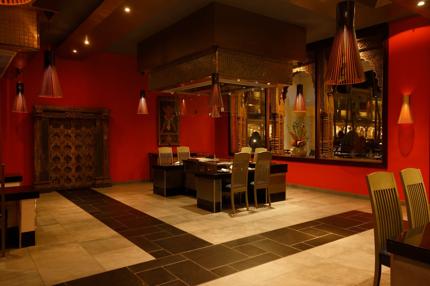 JOIA Bavaro by Iberostar