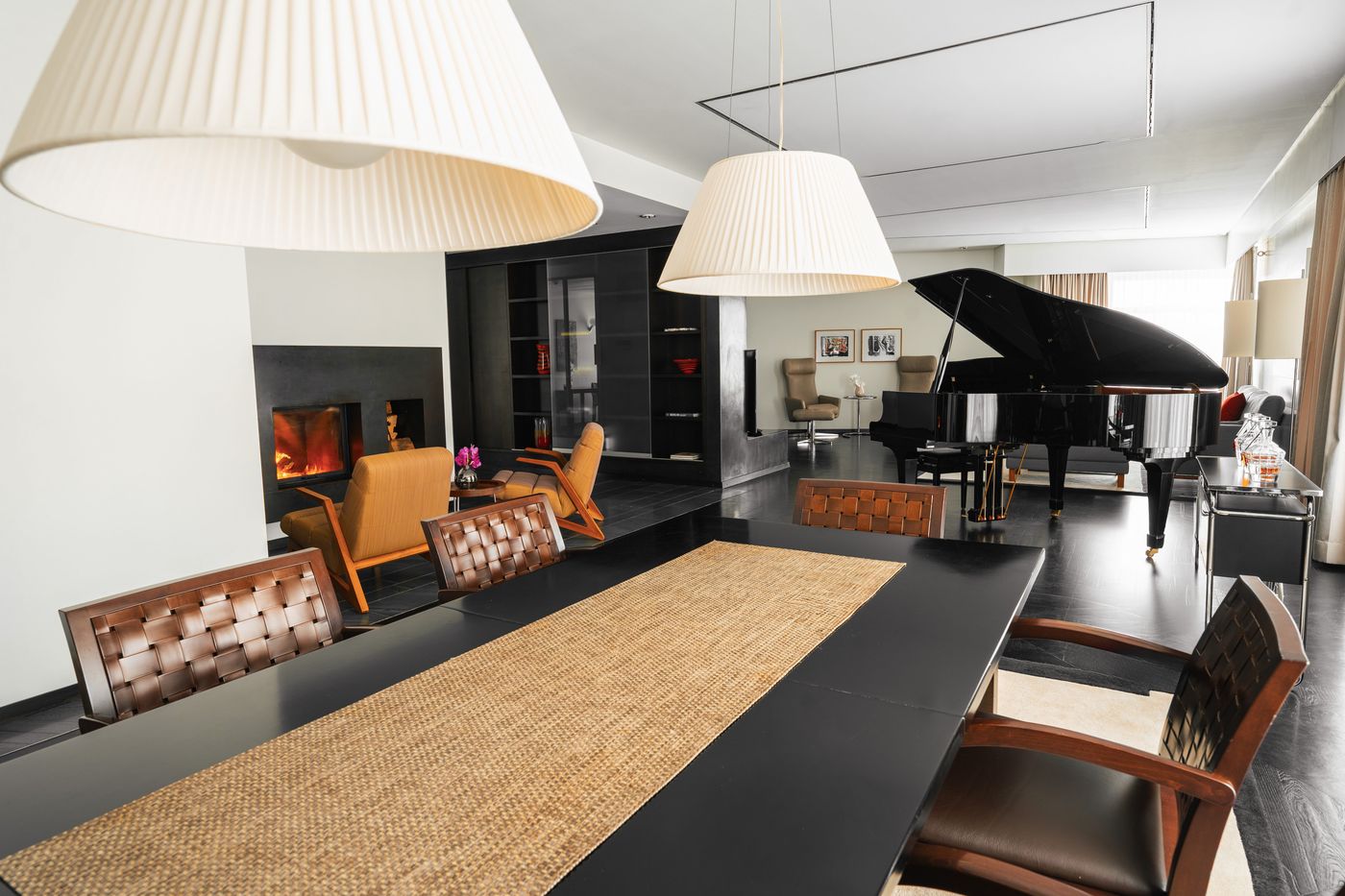 Grand-Hyatt-Berlin-Room-11