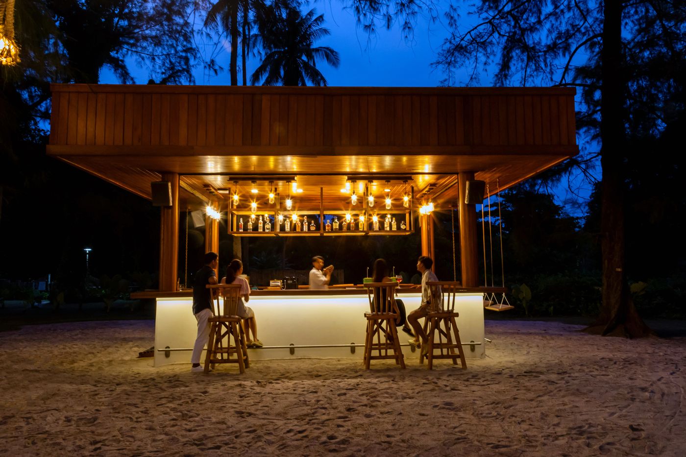 Sala-Phuket-Mai-Khao-Beach-Resort-And-Spa-Bar-29