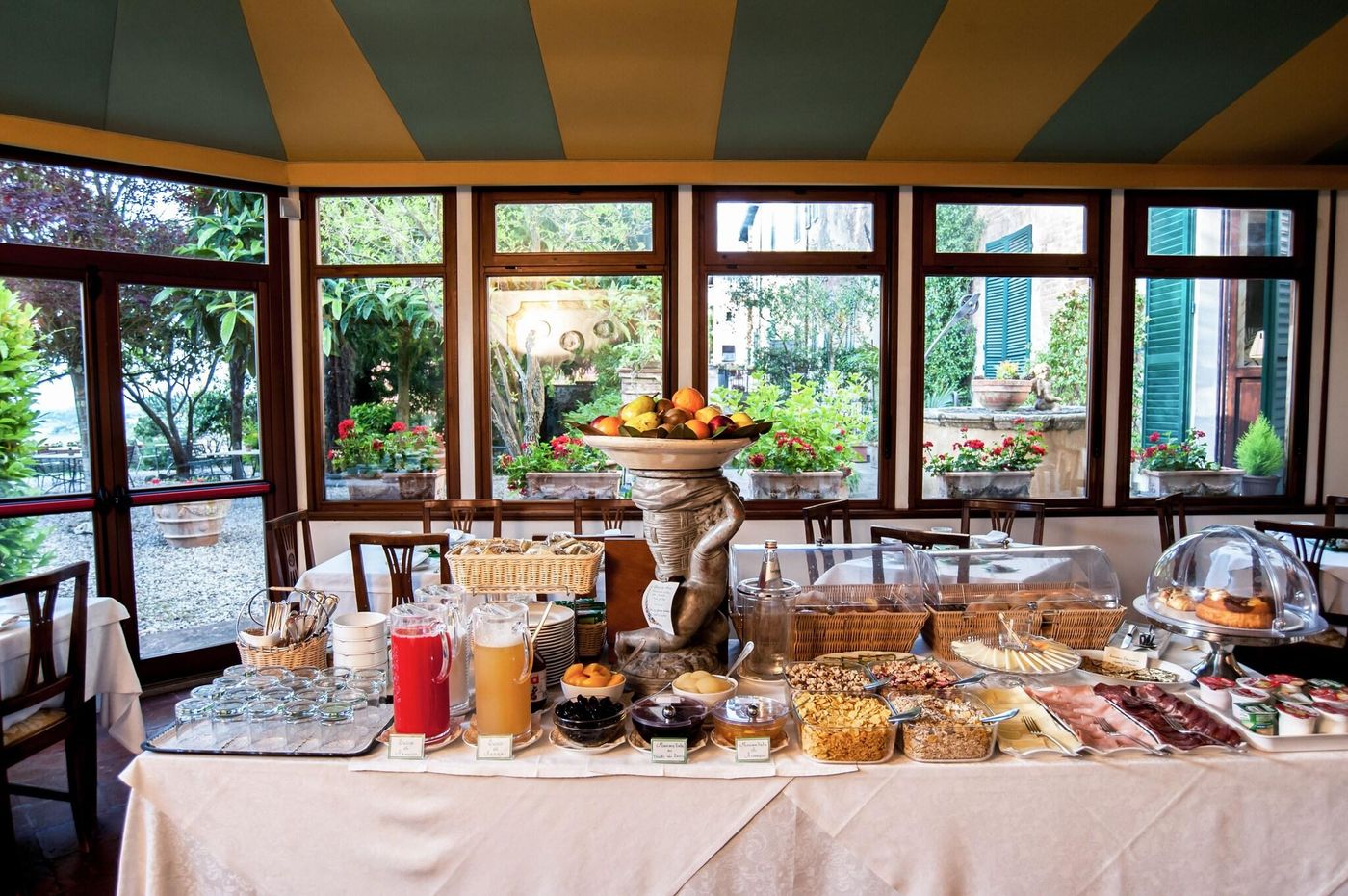 Hotel-Santa-Caterina-Siena-Restaurant-31