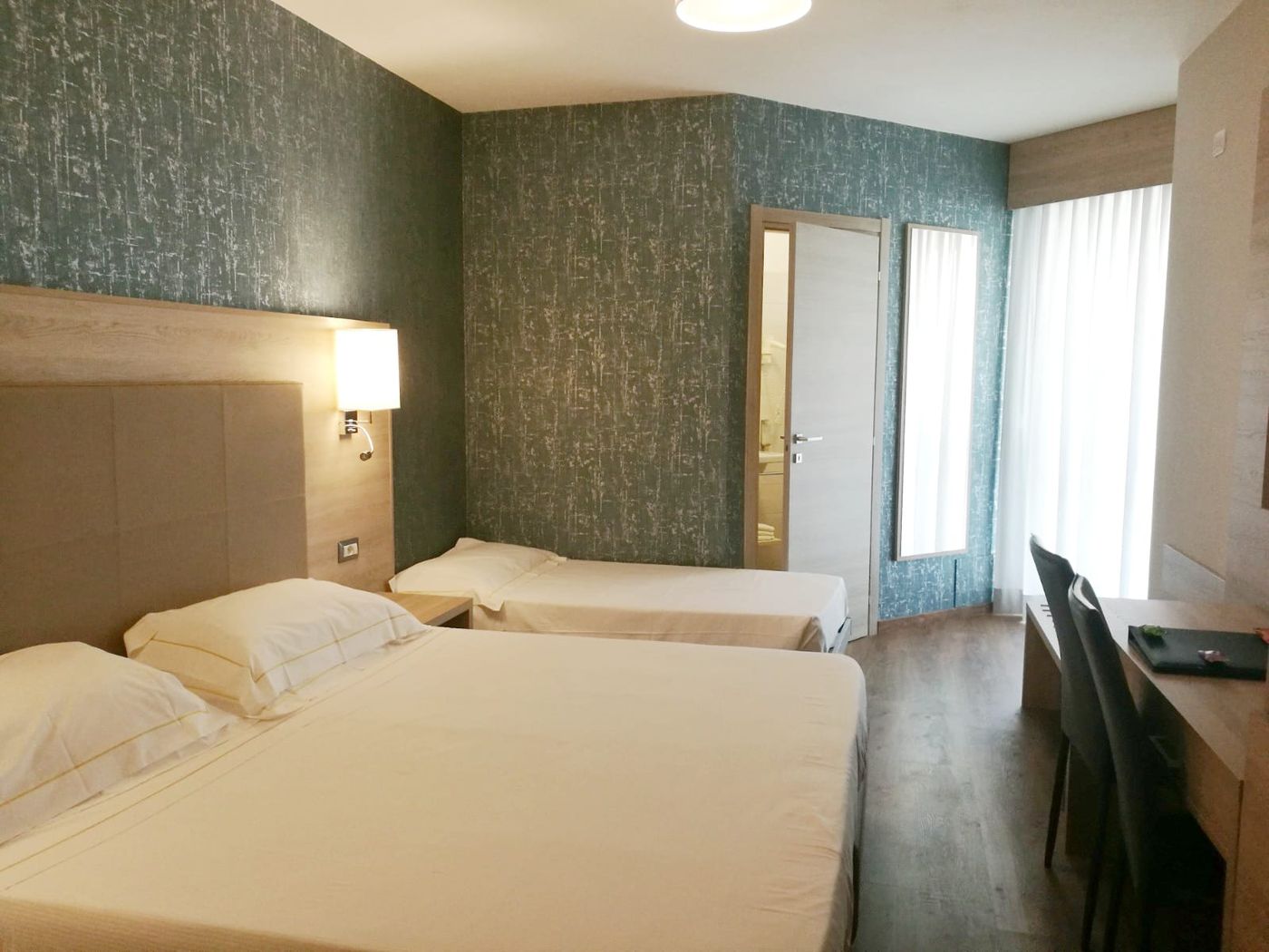 Alma-Di-Alghero-Room-26