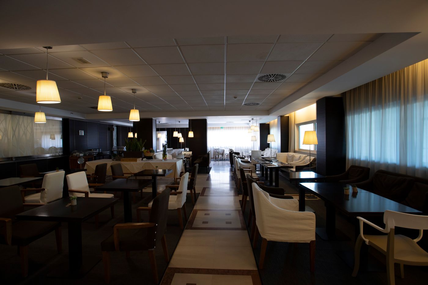 BV-Oly-Hotel-Restaurant-16