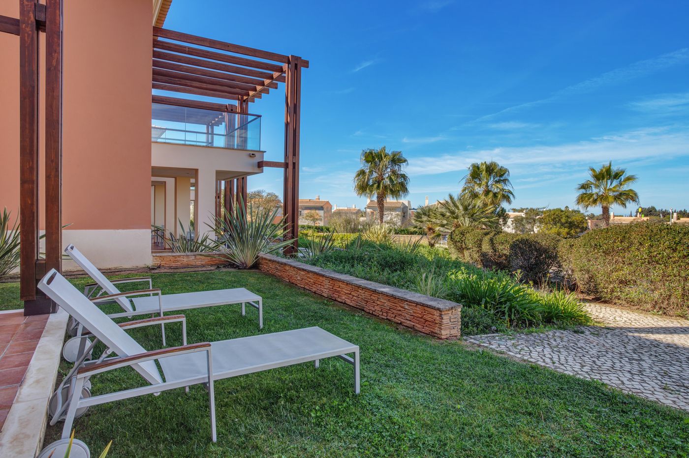 Monte-Santo-Resort-Room-83