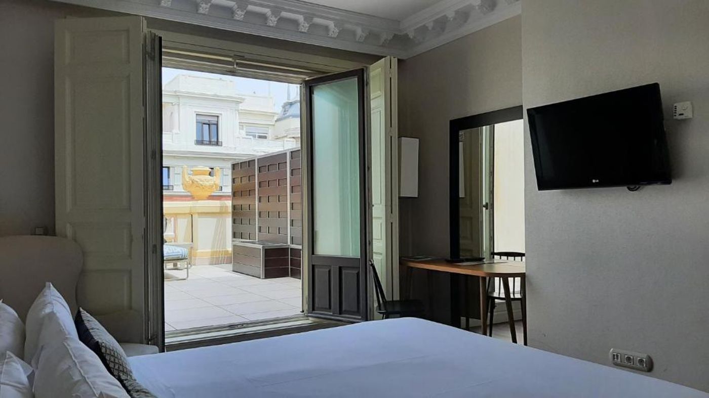 Sardinero-Madrid-Room-23