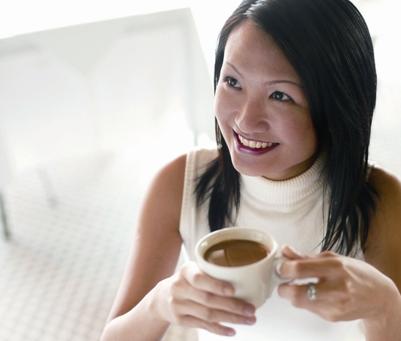 Holiday-Inn-Express-Causeway-Bay-Hong-Kong-Restaurant-20