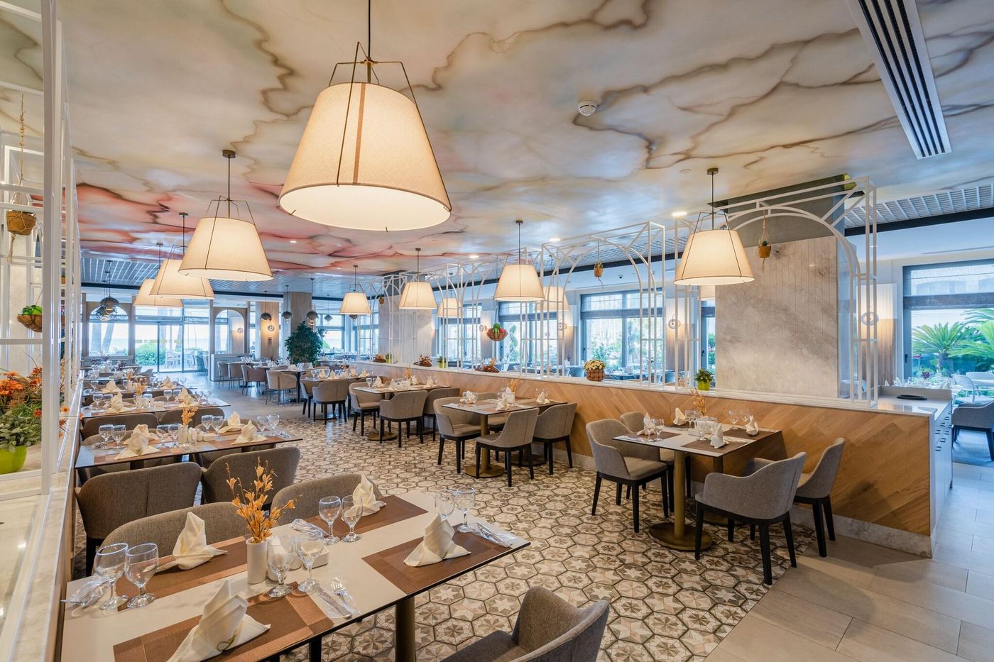 Fame-Residence-Kemer-Restaurant-51