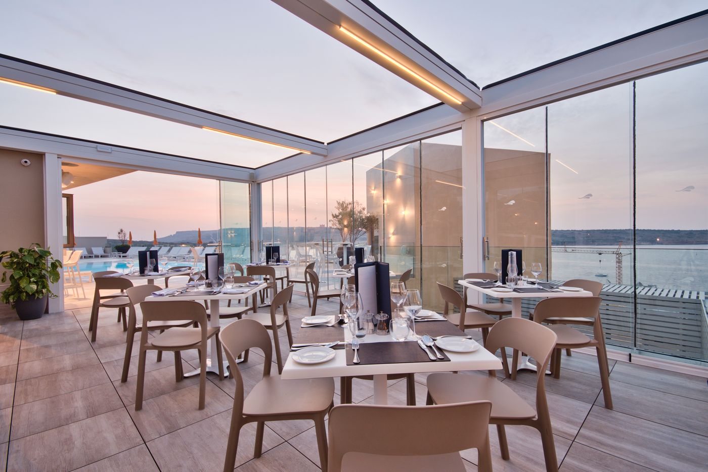 Luna-Holiday-Complex-Restaurant-71