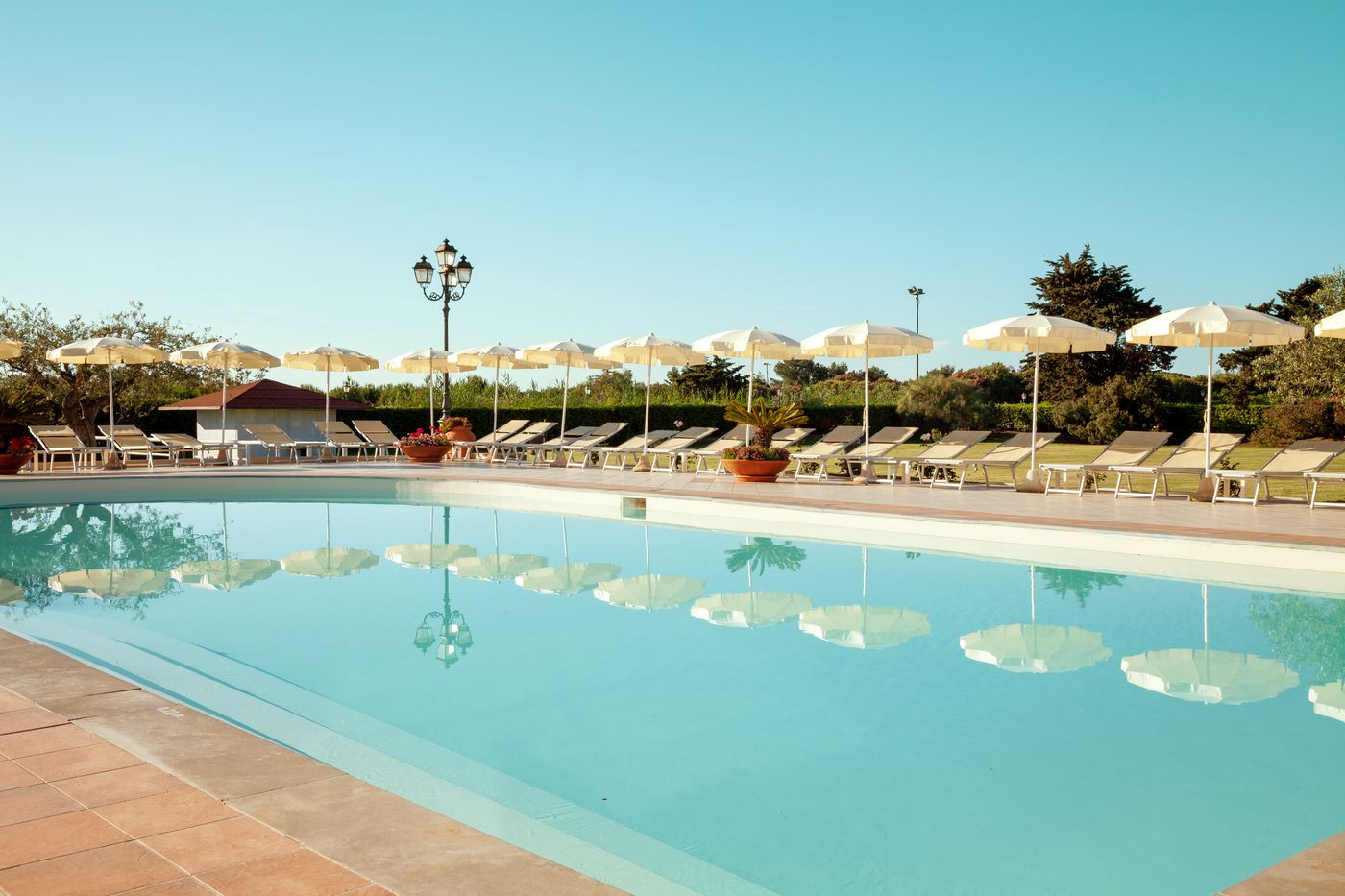 Sentido-Orosei-Beach-Pool-2