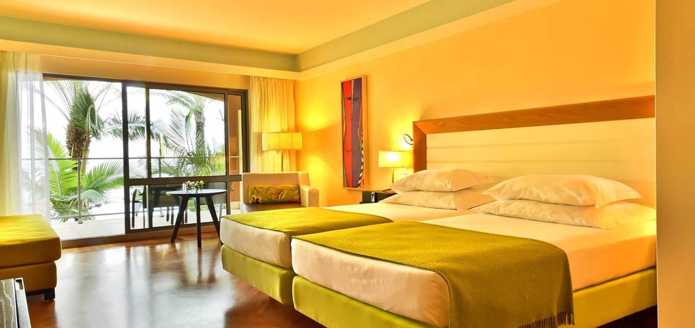 Pestana-Promenade-Room-26