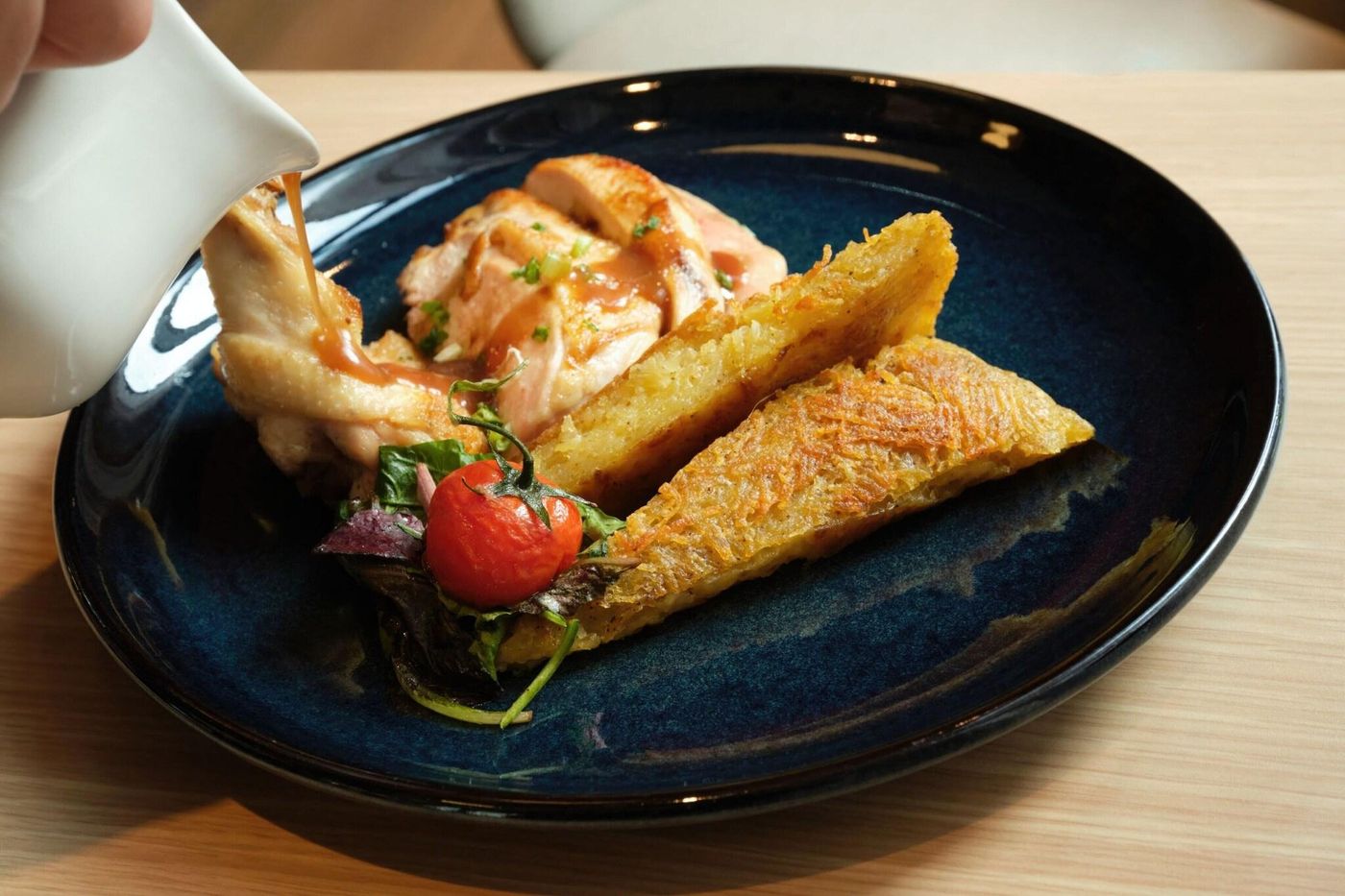 Moxy-Paris-Val-D-Europe-Restaurant-40