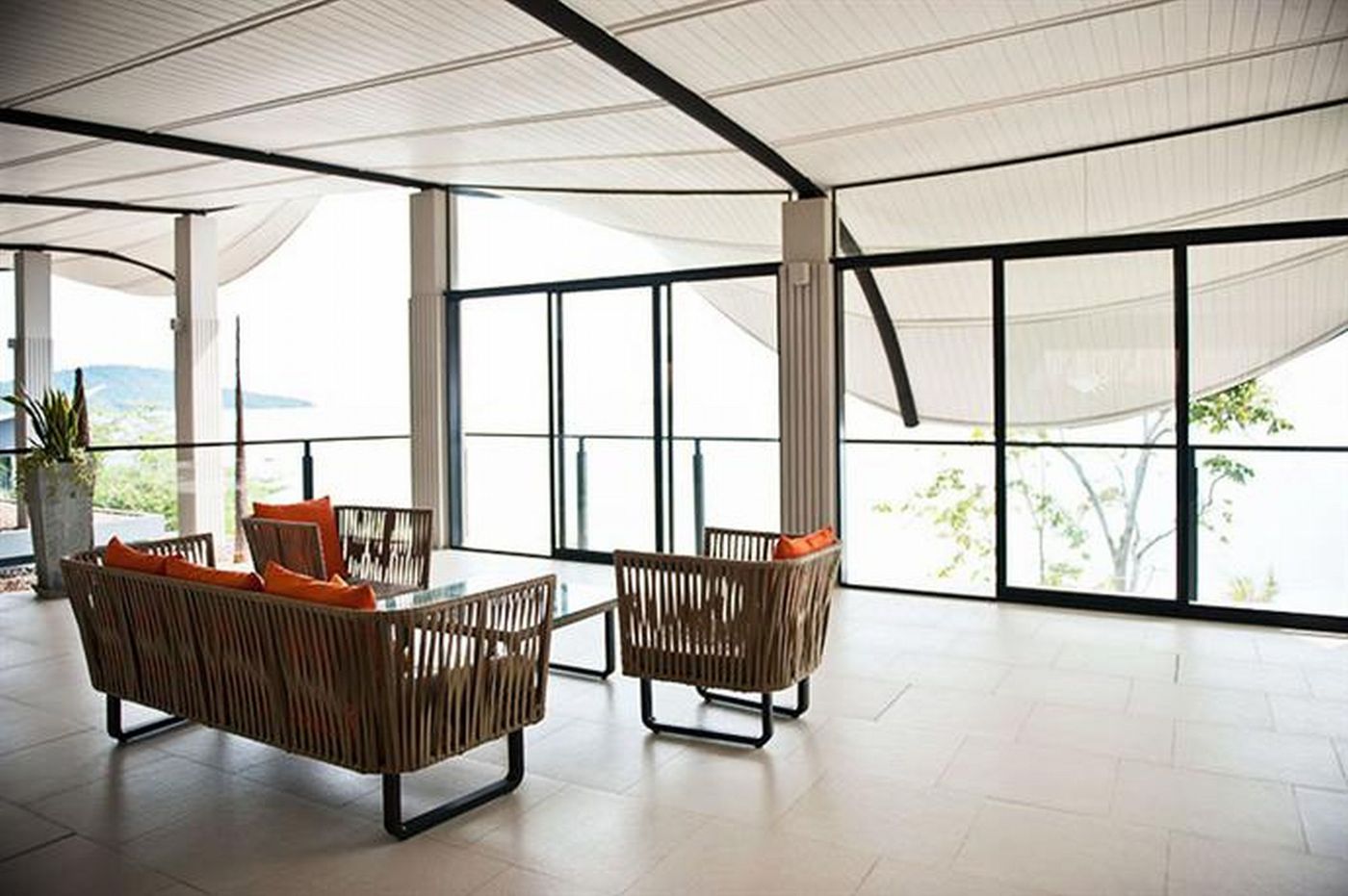 Beyond-Resort-Krabi-Lobby-19