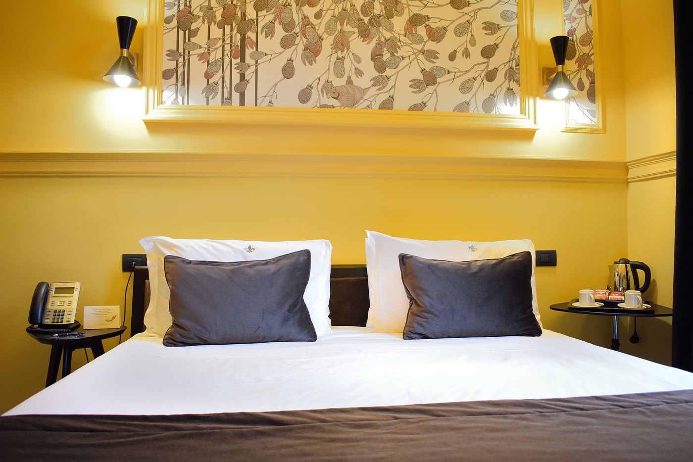 Roma-Luxus-Hotel-Room-20