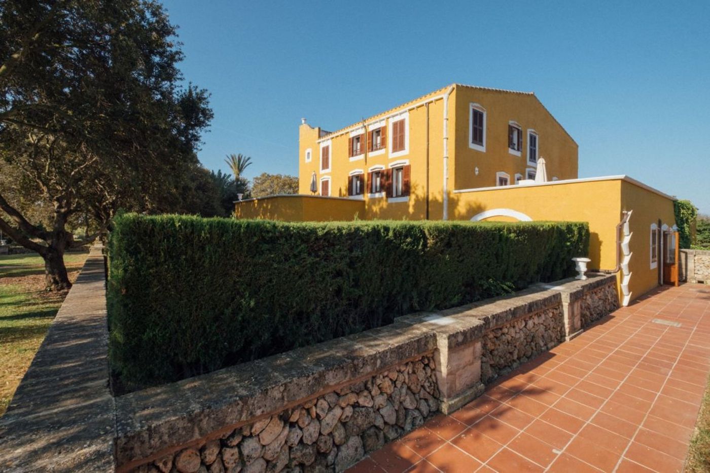 Rural-Sant-Ignasi-Lobby-13