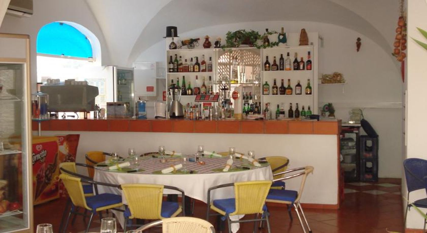 Aldeamento Da Prainha