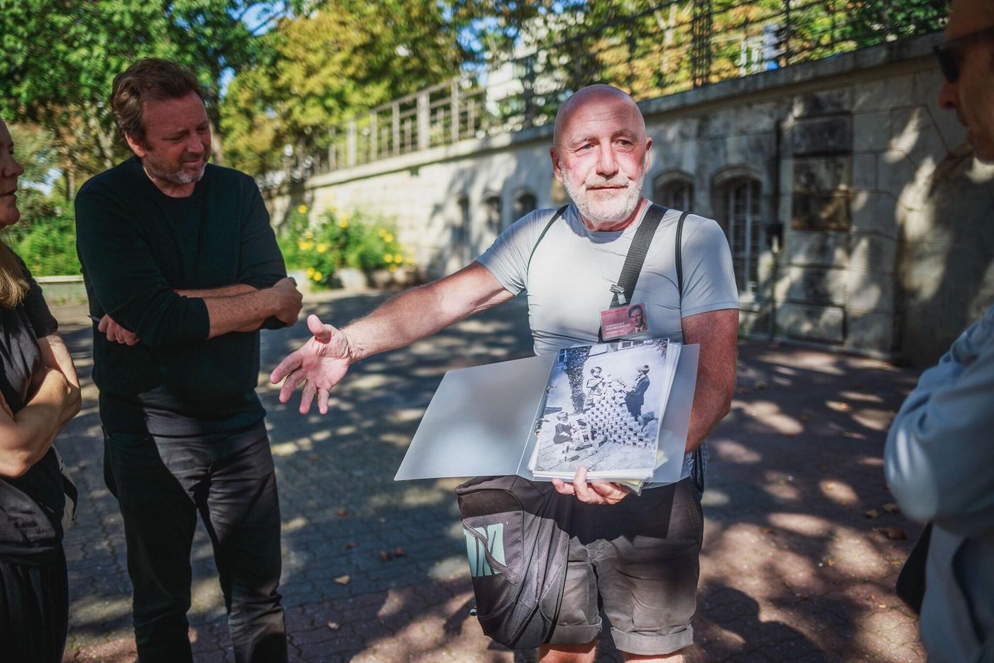 The-Circus-Apartments-General-view-67