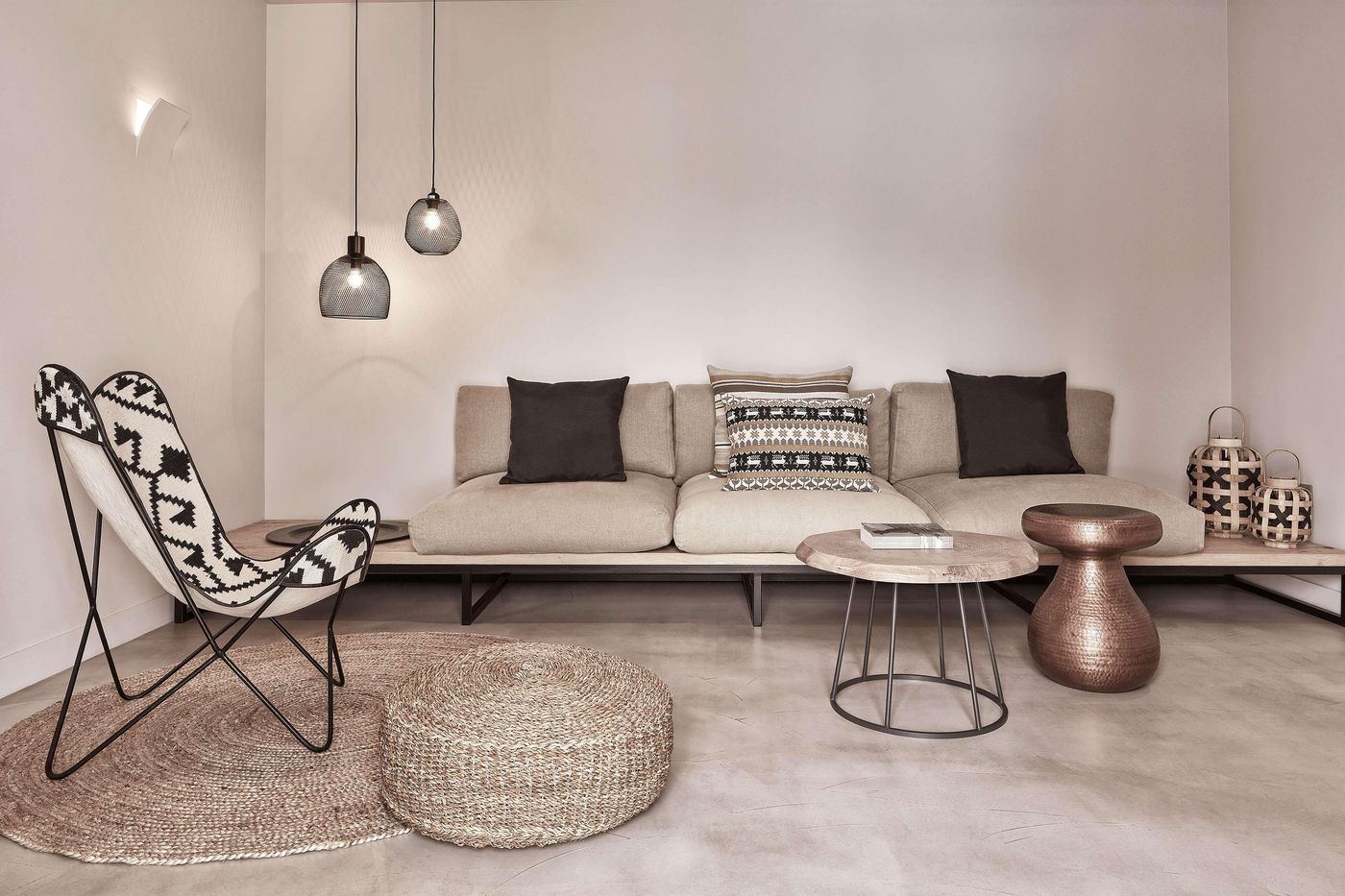 Minos-Beach-Art-Hotel-Room-68