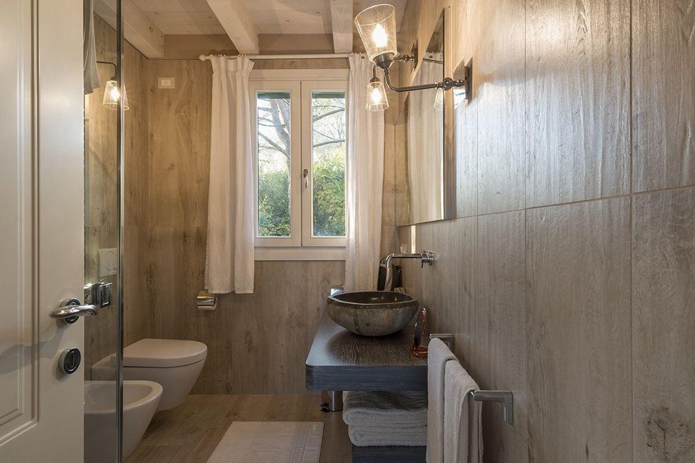 A-Casa-di-Delia---Charming-House-Room-20