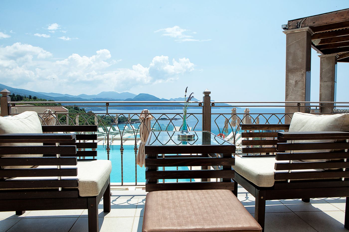 Sivota-Diamond-Bar-19