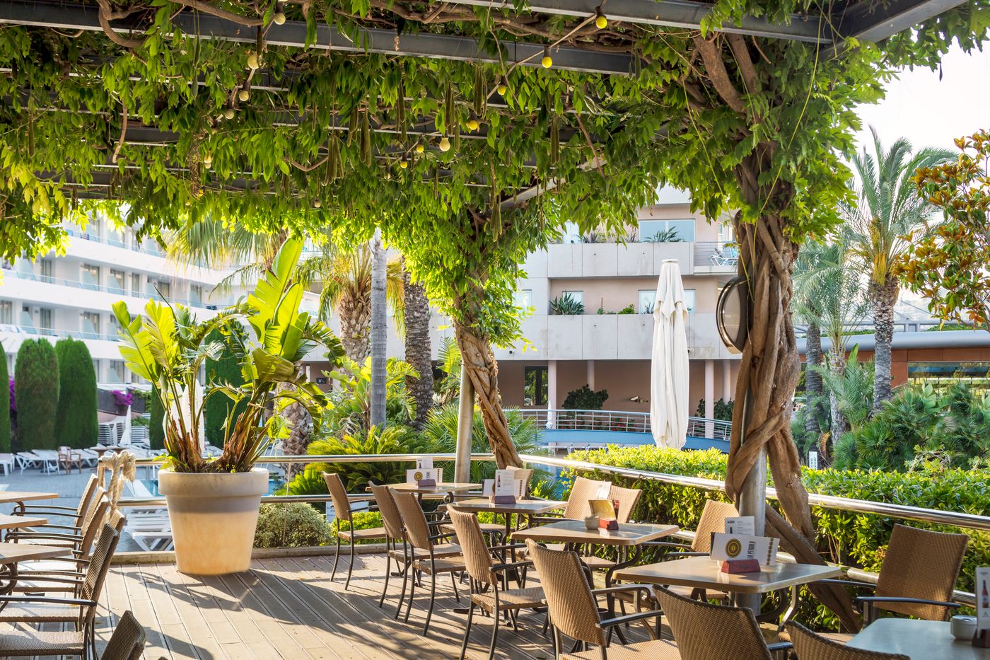 Aqua-Hotel-Onabrava---Spa--Restaurant-3