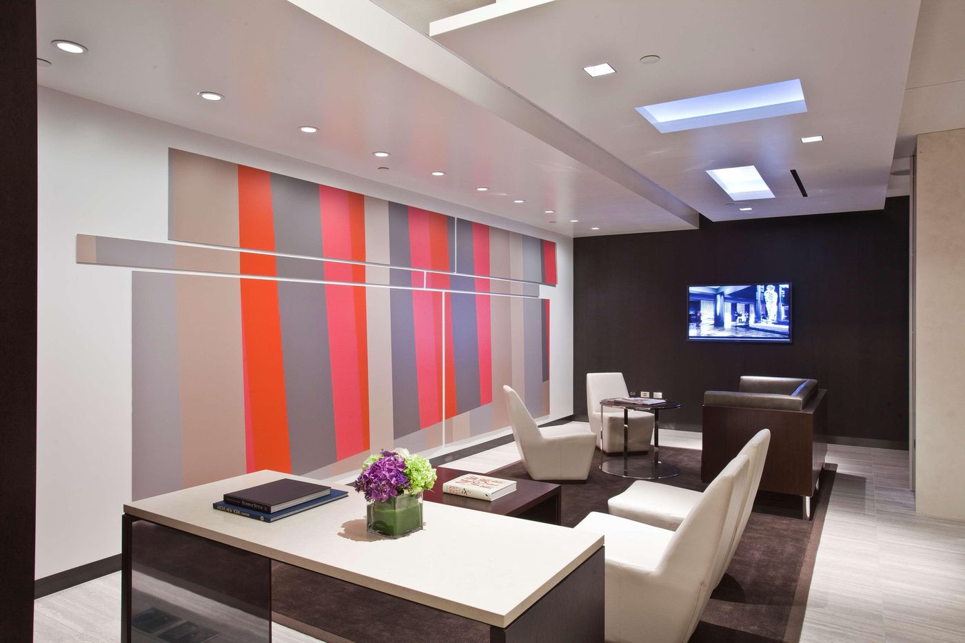 Hyatt-Grand-Central-New-York-Conferences-19