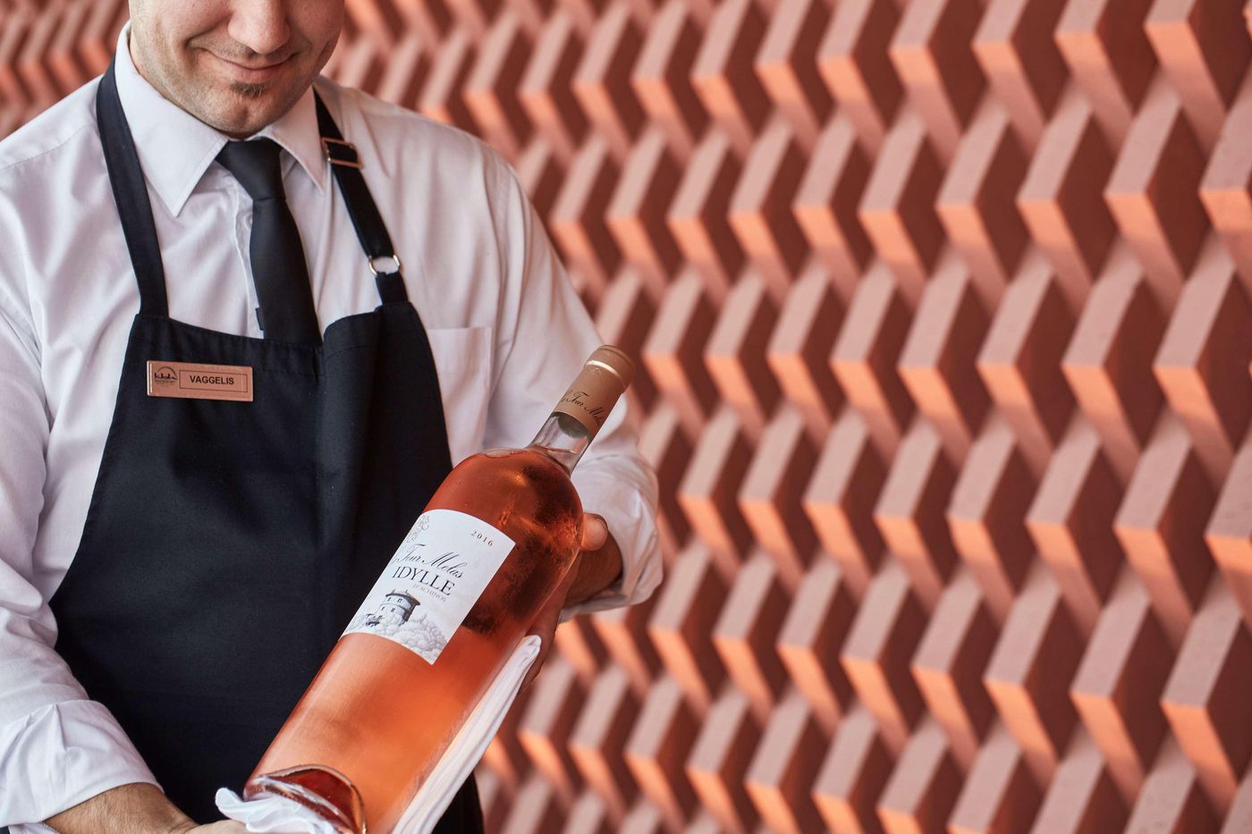 Kontokali-Bay-General-view-69