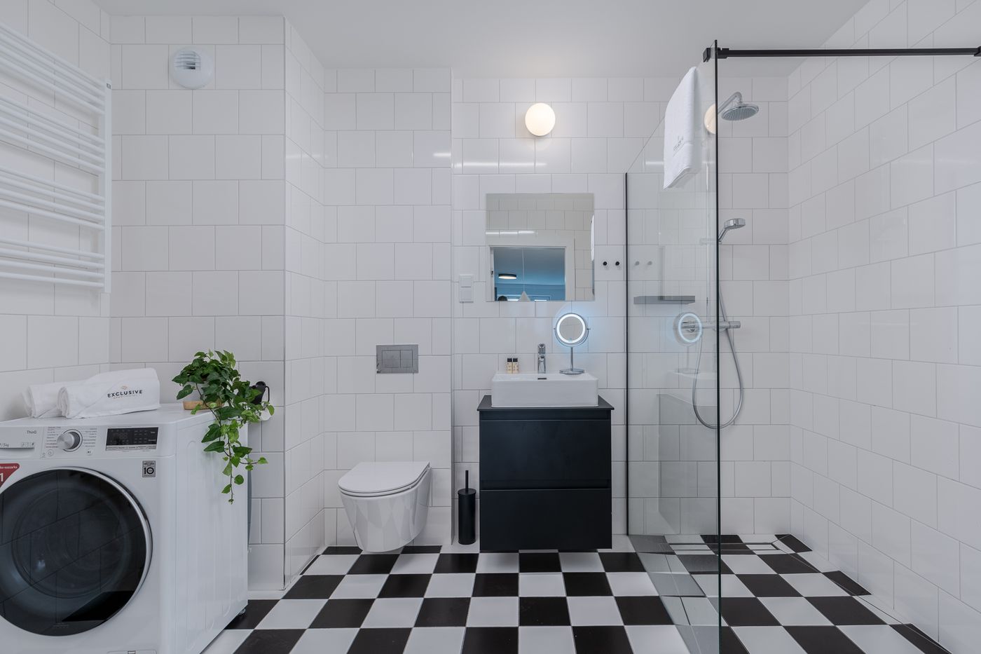 EXCLUSIVE-Aparthotel-Krakow-Lubicz-40-Room-67