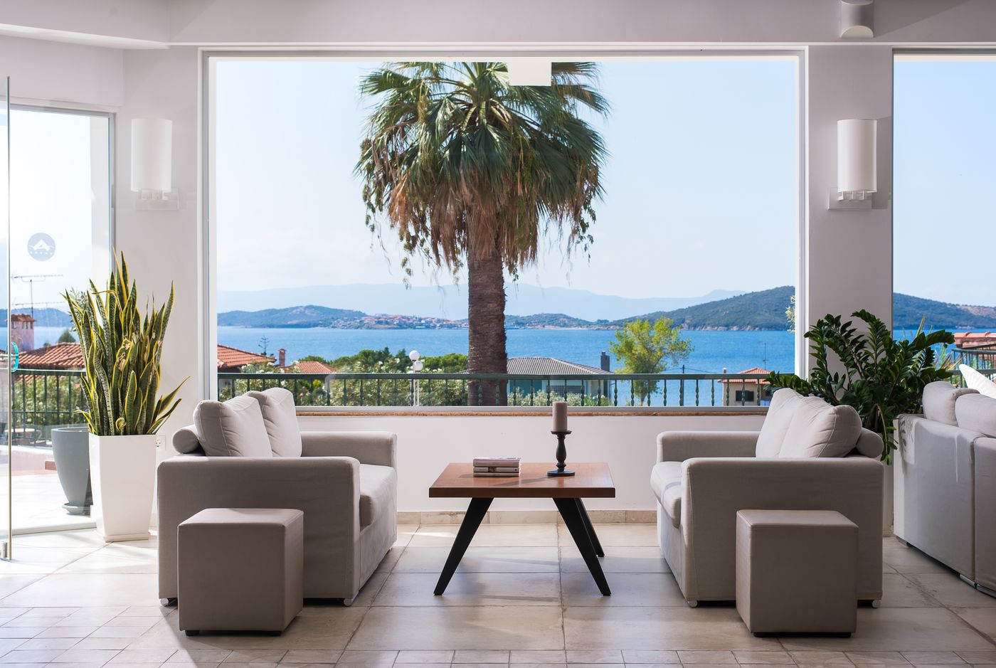 Alexandros-Palace-Hotel-Bar-74