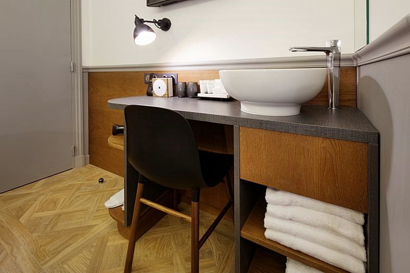 Hotel-Petit-Lafayette-Room-28