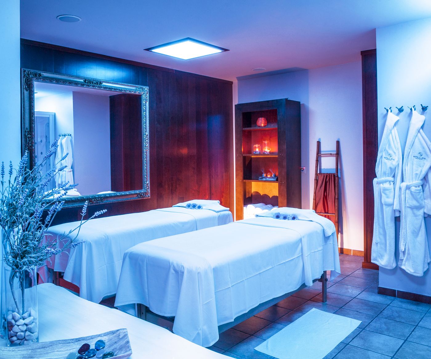 Salles-Hotel---Spa-Cala-del-Pi-Sports-and-Entertainment-42