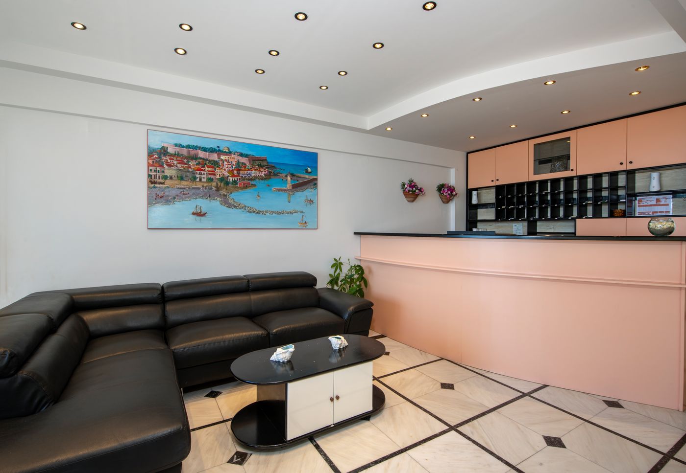 Sunrise-Apartments---Sfakaki-Lobby-56