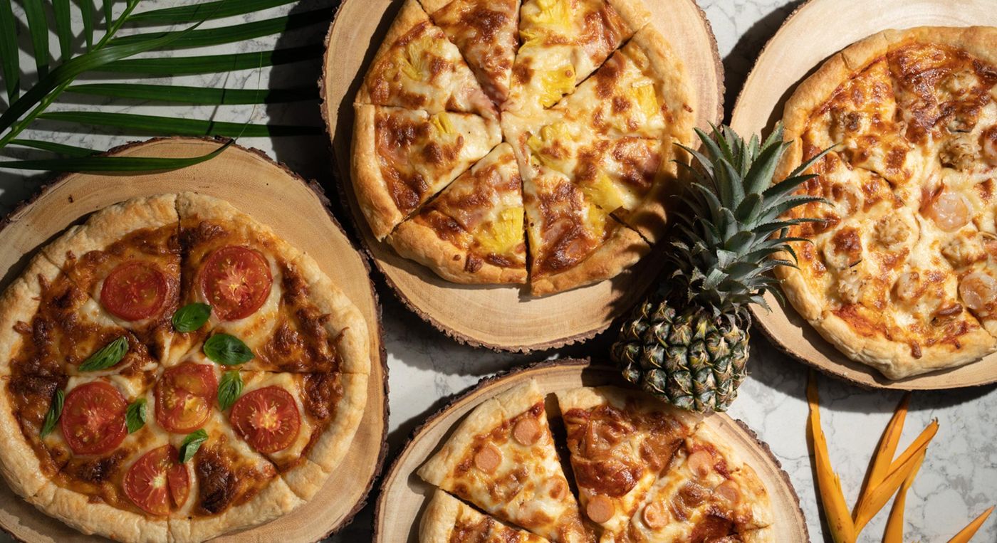 Avista-Resort---Spa-Restaurant-62