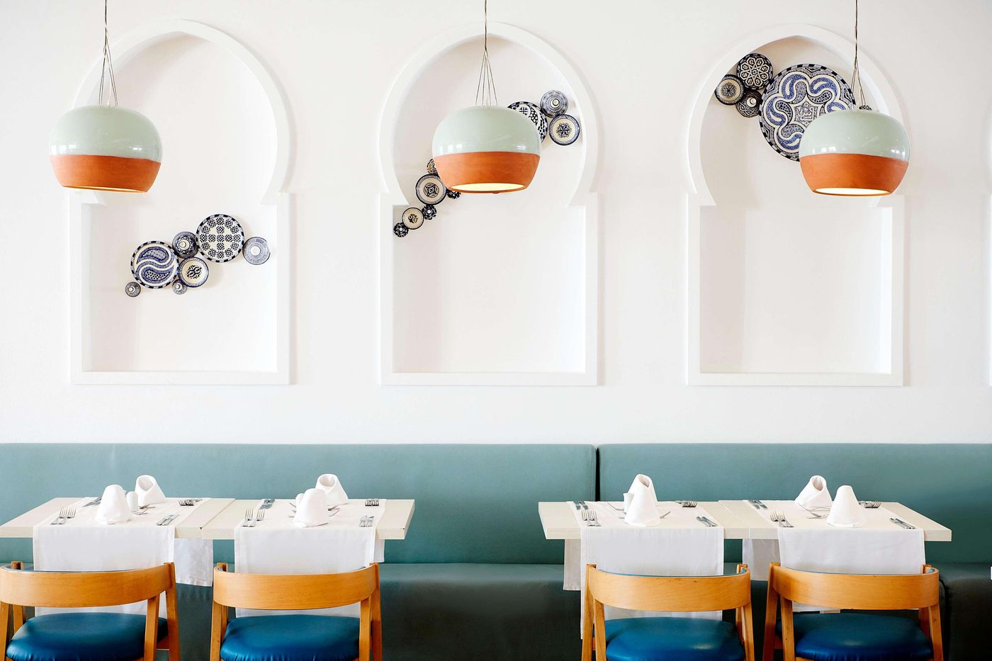 Iberostar-Waves-Founty-Beach-Restaurant-62